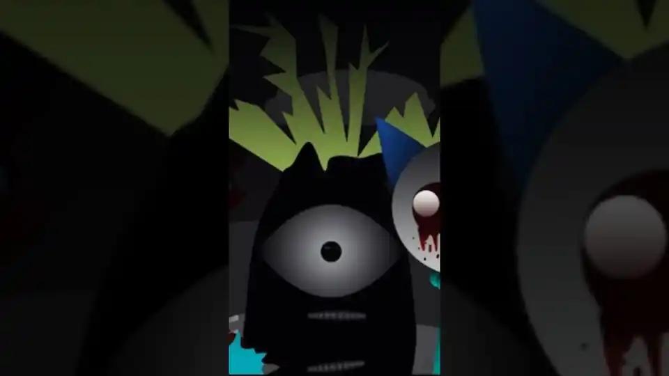 Sprunki Sprunki Pokemon Phase 3